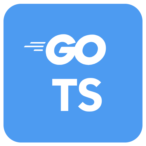 Bilingo VSCode Extension